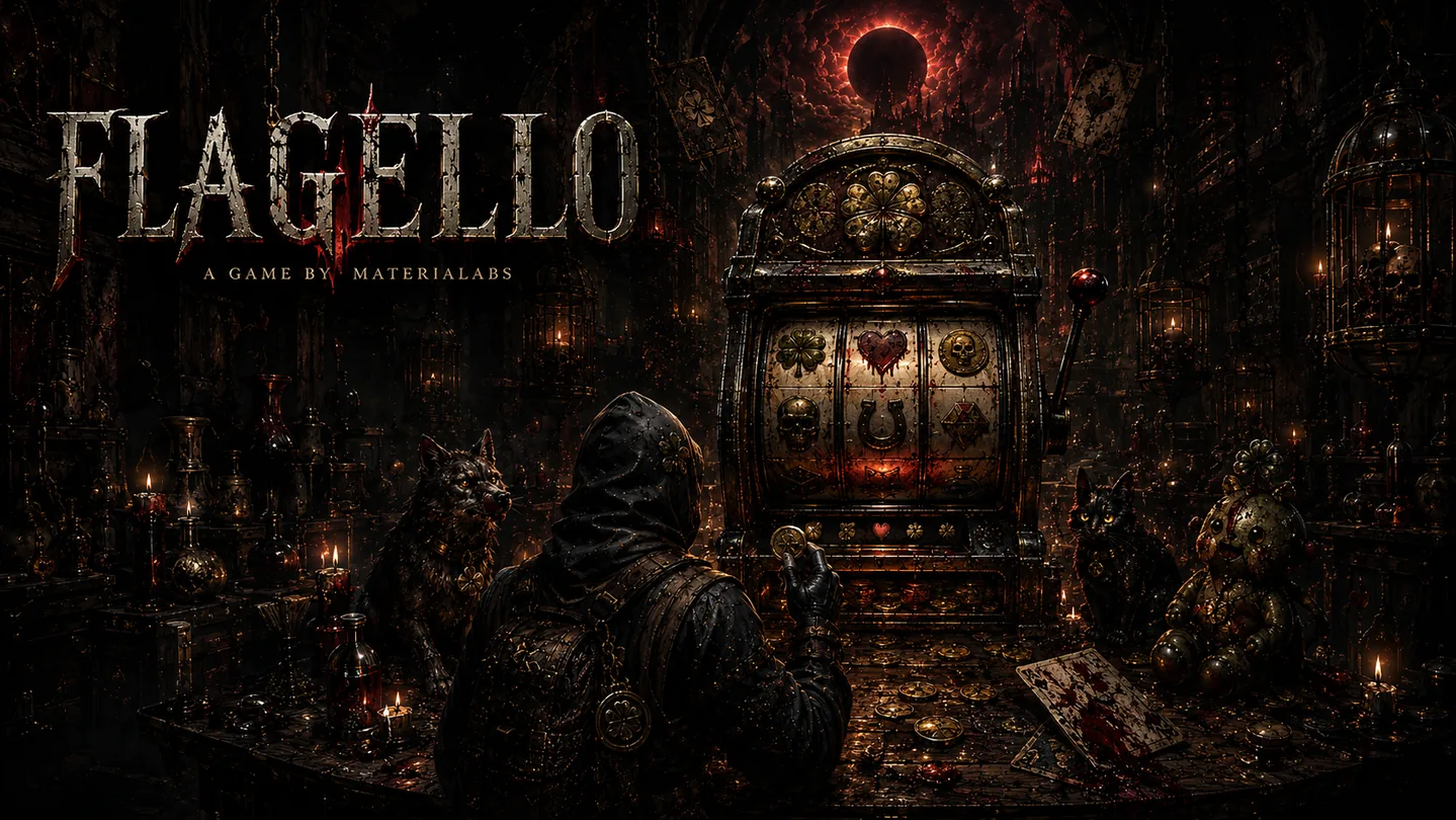 Flagello